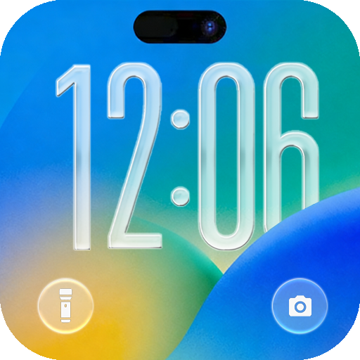 �鶯����2.1.3 ������������
