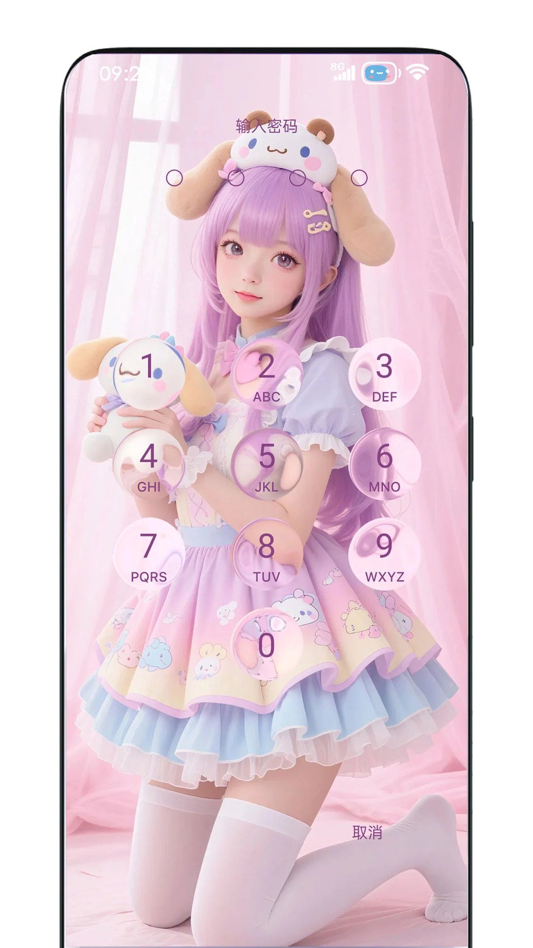 �鶯����2.1.3 ������������