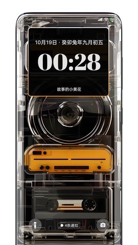 �鶯����2.1.3 ������������