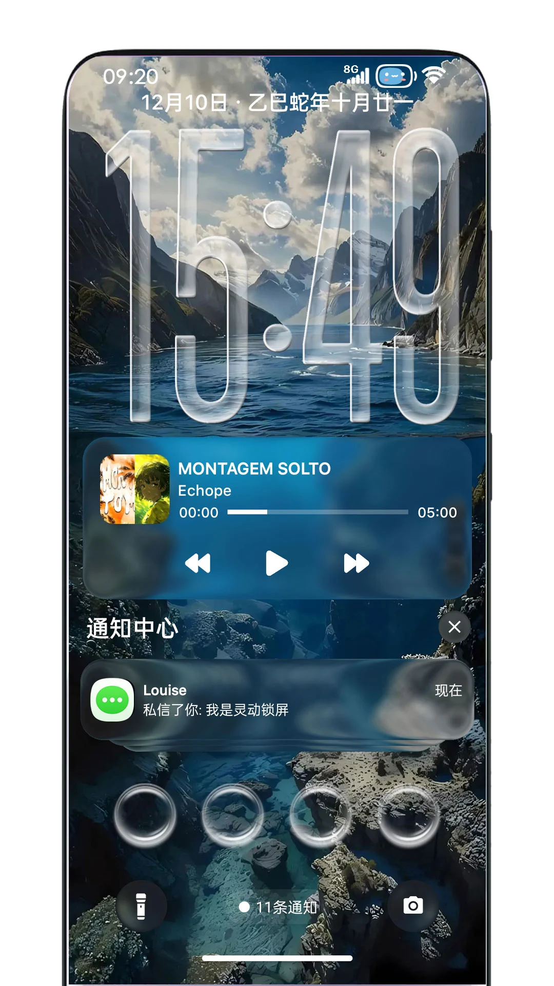 �鶯����2.1.3 ������������