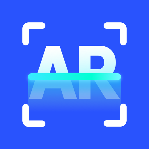 AR云助手 安卓版 界面截图