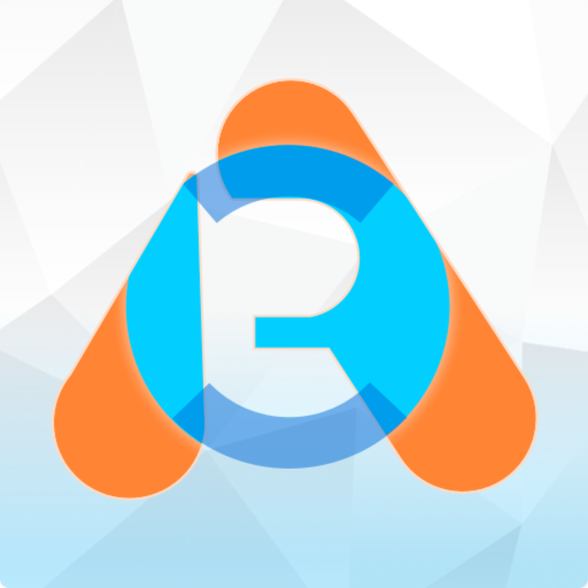AR������1.0.3.8 �ƶ�ARʶ�𹤾�