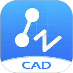 CAD奇点手机看图 安卓版 使用教程