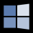 T3Desk{package_version_name} Զ���������