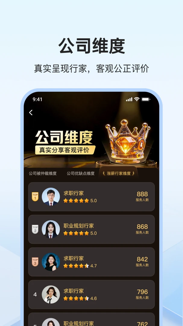 涨薪1.0.76 薪资管理助手 涨薪1.0.76 薪资管理助手