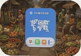 ��������������app�ٷ��������