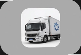 ��������app�������ذ�װ���°�