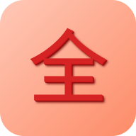 ȫ�ǵ�1.0.8 �����¼����