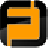 Free Opener万能文件打开器{package_version_name} 万能文件查看