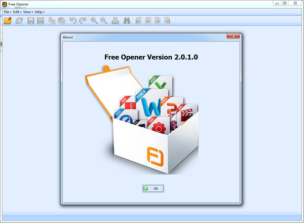 Free Opener万能文件打开器{package_version_name} 万能文件查看 Free Opener万能文件打开器{package_version_name} 万能文件查看