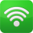 �����ԭWiFi{package_version_name} ������������