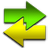 ʯ�ӵ����ʱ�{package_version_name} ���̼��˹���