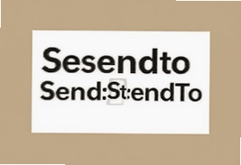 SendToSendTo功能使用教程与实用技巧