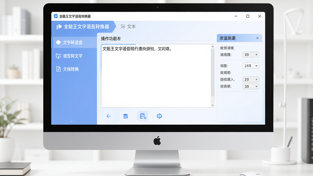 一款名为