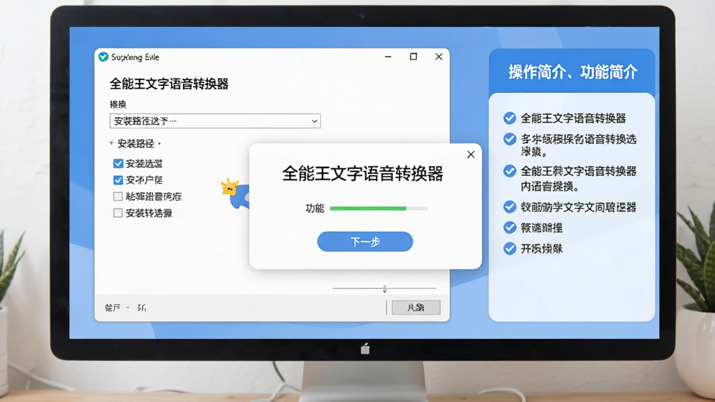 新手使用
