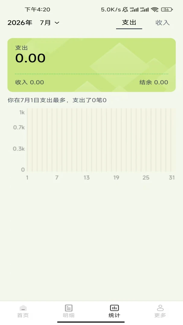 省钱帮1.2.6 外卖优惠券 省钱帮1.2.6 外卖优惠券