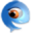 117game游戏浏览器{package_version_name} 极速游戏浏览器 117game游戏浏览器{package_version_name} 极速游戏浏览器