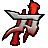 ����2{package_version_name} ������������