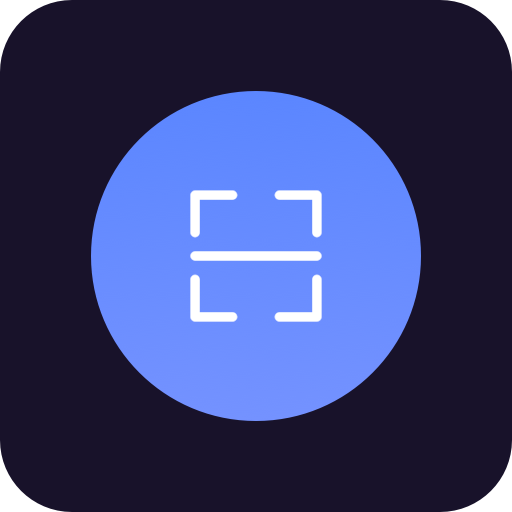 ȫ��ɨһɨV1.0.9 ɨ��ʶ�𹤾�