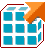 ���ݵ�������Exportizer{package_version_name} ���ݿ⵼��ת��