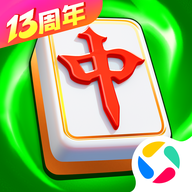 �����齫7.0913 ���ƾ���