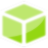 ImageBox网页图片批量下载器{package_version_name} 网页图片批量抓取工具