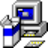 IE密码查看器Internet Explorer Password Revealer{package_version_name} 密码恢复工具