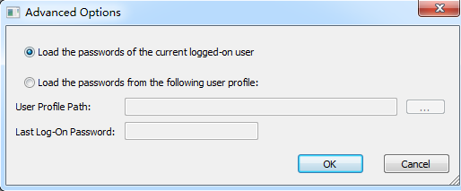 IE密码查看器Internet Explorer Password Revealer{package_version_name} 密码恢复工具 IE密码查看器Internet Explorer Password Revealer{package_version_name} 密码恢复工具