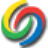 谷歌桌面Google Desktop{package_version_name} 桌面搜索工具