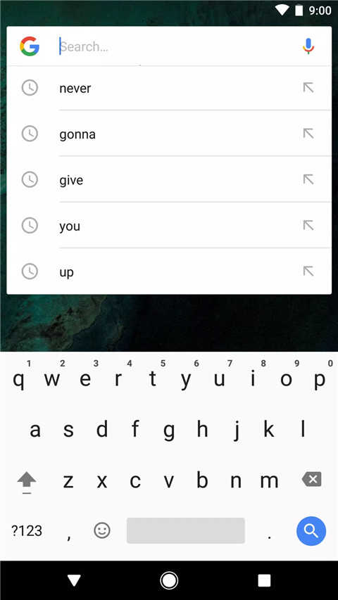 谷歌桌面Google Desktop{package_version_name} 桌面搜索工具 谷歌桌面Google Desktop{package_version_name} 桌面搜索工具