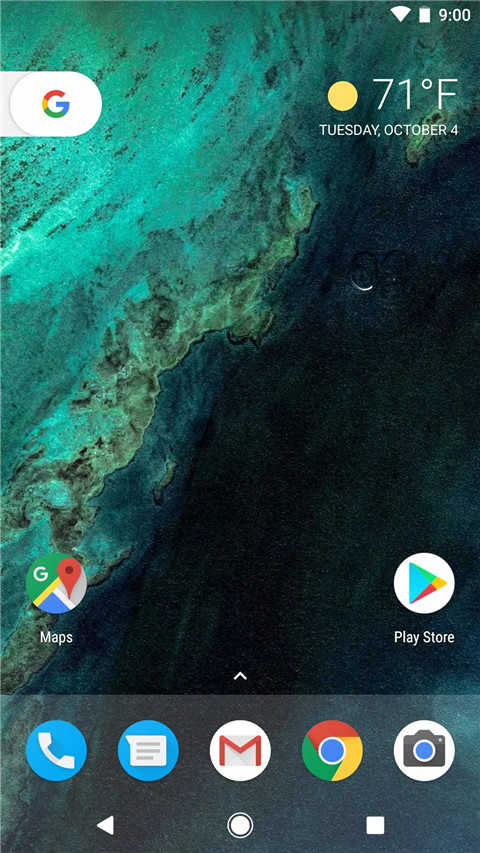 谷歌桌面Google Desktop{package_version_name} 桌面搜索工具 谷歌桌面Google Desktop{package_version_name} 桌面搜索工具