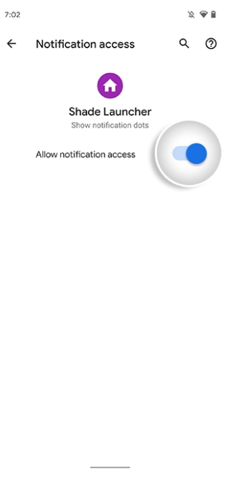 谷歌桌面Google Desktop{package_version_name} 桌面搜索工具 谷歌桌面Google Desktop{package_version_name} 桌面搜索工具