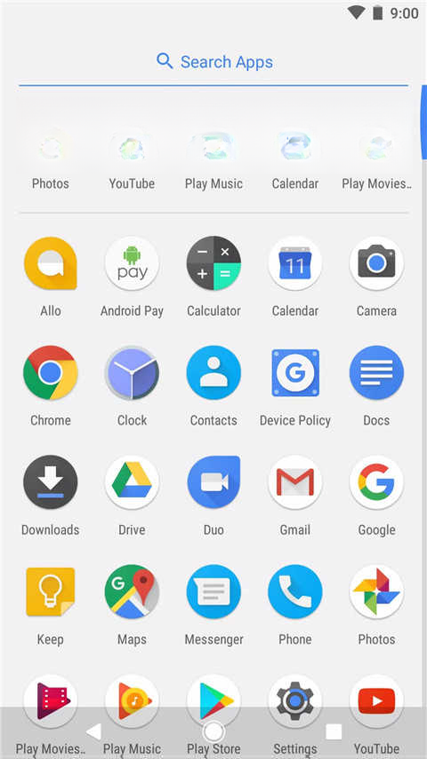 谷歌桌面Google Desktop{package_version_name} 桌面搜索工具 谷歌桌面Google Desktop{package_version_name} 桌面搜索工具