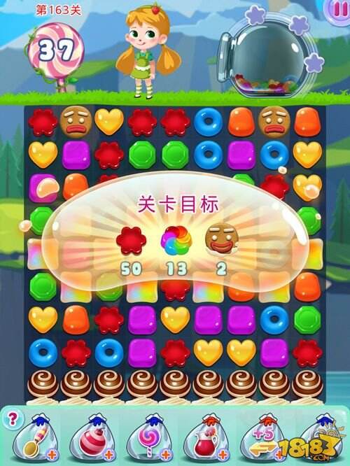 �ǹ�������������Ϸ�ٶȰ�׿�� ���ֹؿ����漰����ʹ�ü���չʾ