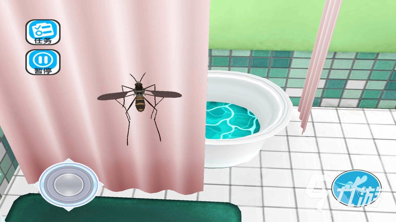 ����ģ������Ϸ��Ϸ�ֻ������ذ�װ���°� ��׿ƻ��ͨ�ý̳���ͼ