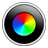 HoneyCamGIF¼�Ʊ༭����{package_version_name} 2026 GIF¼�Ʊ༭