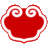 �˶�Clouduolc{package_version_name} �ƴ洢��������
