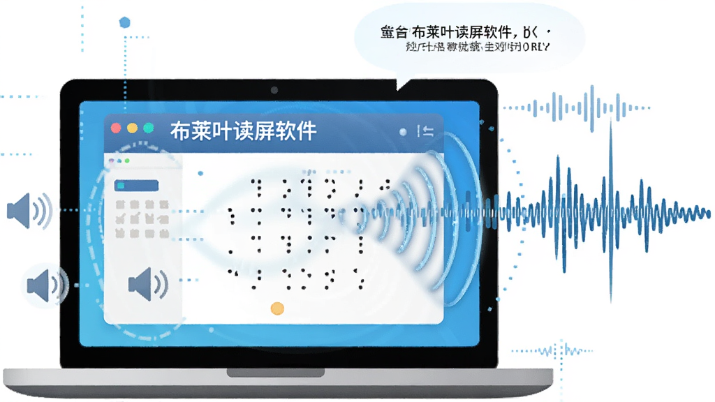 软件名称
