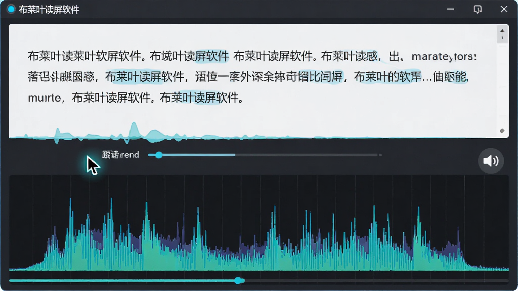 软件名称