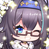 ���״���ս��Ϸ���°汾���ذ�װ��Adventure of white chord��v1.7.4 �ٷ���