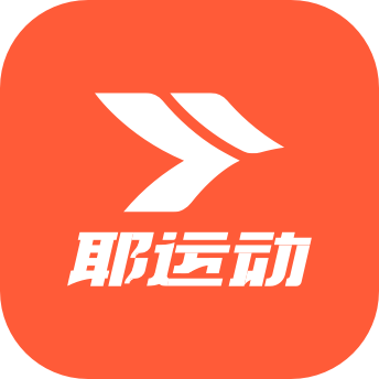 耶运动2.7.1 运动健康助手