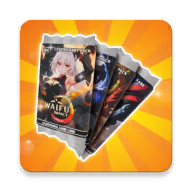 �ҵĿ��Ƶ�ģ����2.0.82 ��Ӫģ��