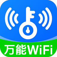 WiFi����Կ��1.0.15.1001 ������������
