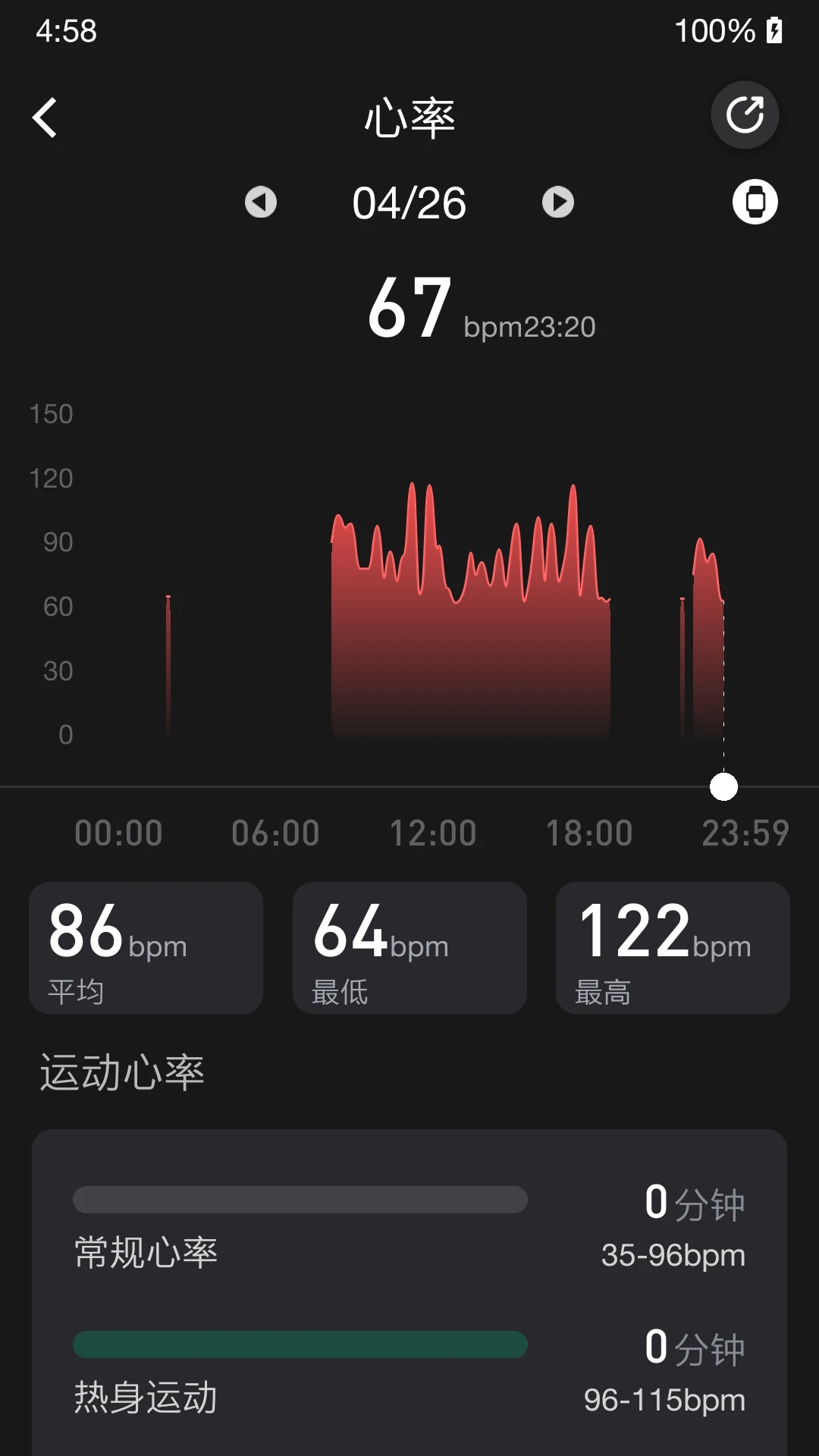 V9健康1.0.2.229_260909 智能健康管家 V9健康1.0.2.229_260909 智能健康管家