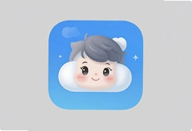 С������app���°����ذ�װָ��