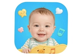 ����������´�ȫapp�ٷ����ذ�װ���°�