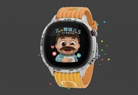 ��è��ͯ�����ֱ�iOS��APP���ذ�װָ��