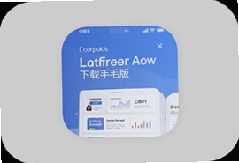 知情拓客官方手机版下载安装入口