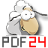 PDF24 Creator{package_version_name} ȫ��PDF������
