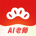 红松5.9.85 中老年兴趣学习